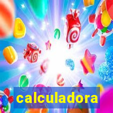 calculadora gestacional babycenter